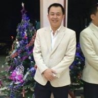 Lê Thanh Phan