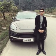 Antoni_nguyen
