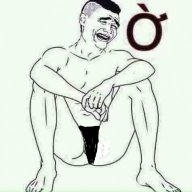 Ngocqlb