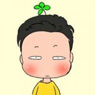 Thanh1406