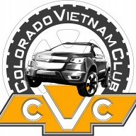 ColoradoVietnamClub