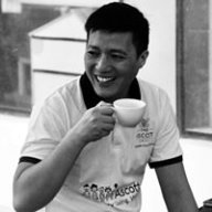 Ngo Dang Duy