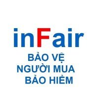 Bồi thường bảo hiểm