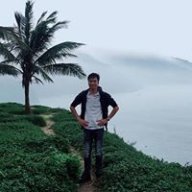 Đức Đại