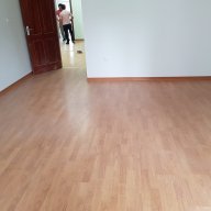 Thành Floor