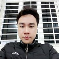 Tuân Nguyễn 91