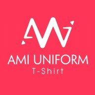 ami.brand
