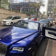 Quỳnh hp