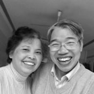 Lê Thấy