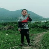 Mạnh Dũng 123