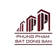 Bất Động Sản Đà Nẵng