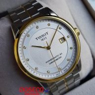 Doseco.vn