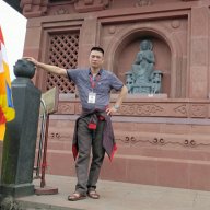 tr giang