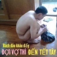 MTT