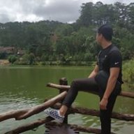 Đỗ Tấn Phát