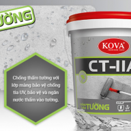 Kova_PhuongTuyet