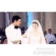 Ethan.nguyen.an