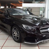 car_indream_350