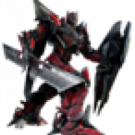 The Sentinel