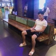 Hải trang 90