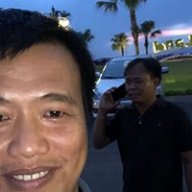 Trang ta sen