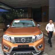 H.NissanTayHo