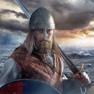 VIKING_VN