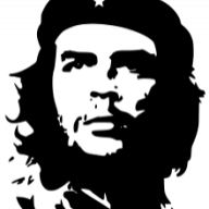 chiben