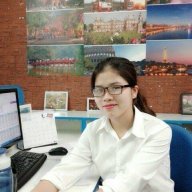 Hoàng Phượng.ussh