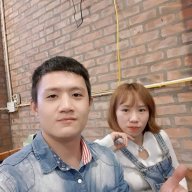 Trần Khắc Đức
