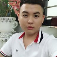 namthanh8386