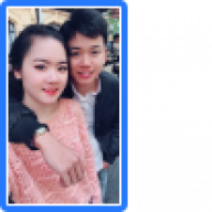 Ngô Quang Nghĩa