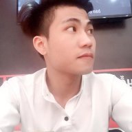LeeTrọng