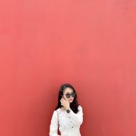 phuong1610