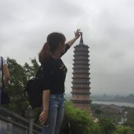 chinhnt