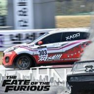 ZZASE RACING