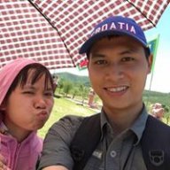 Cu Thiệp