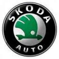 skoda octovia