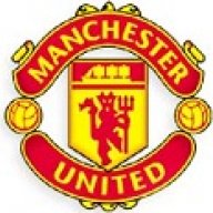 mutd