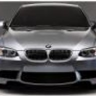 bmw_M5