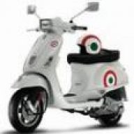 VespaS