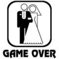 Game Over