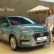 hyundai231nguyentrai
