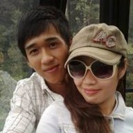 Phạm anh hậu