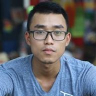 Huungan