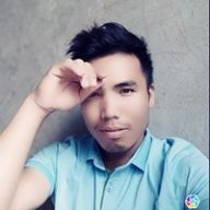 Trọngbn