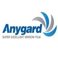 ANYGARD