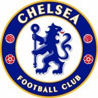 Chelsea2018