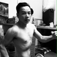Nguyễn văn hoè