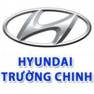 Nguyễn Hoàng Phú
